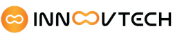 innovtech.in